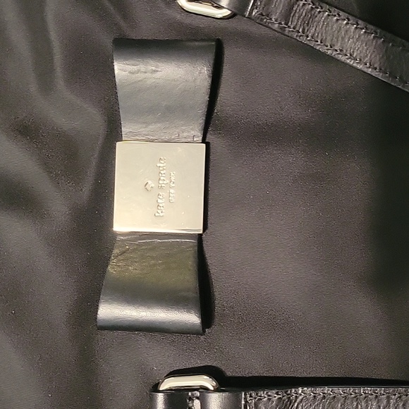 Kate Spade - Picture 2 of 3